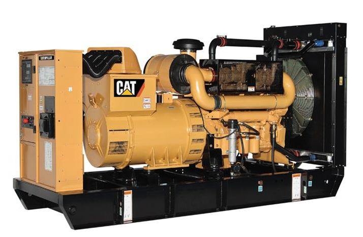 吉利柴油发电机电瓶如何维护和保养