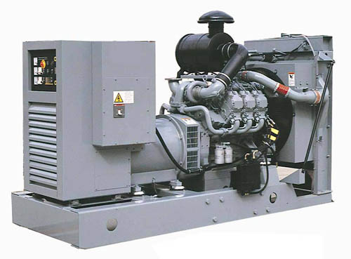 吉利发电机租赁照明负载功率和用电量的关系是什么？