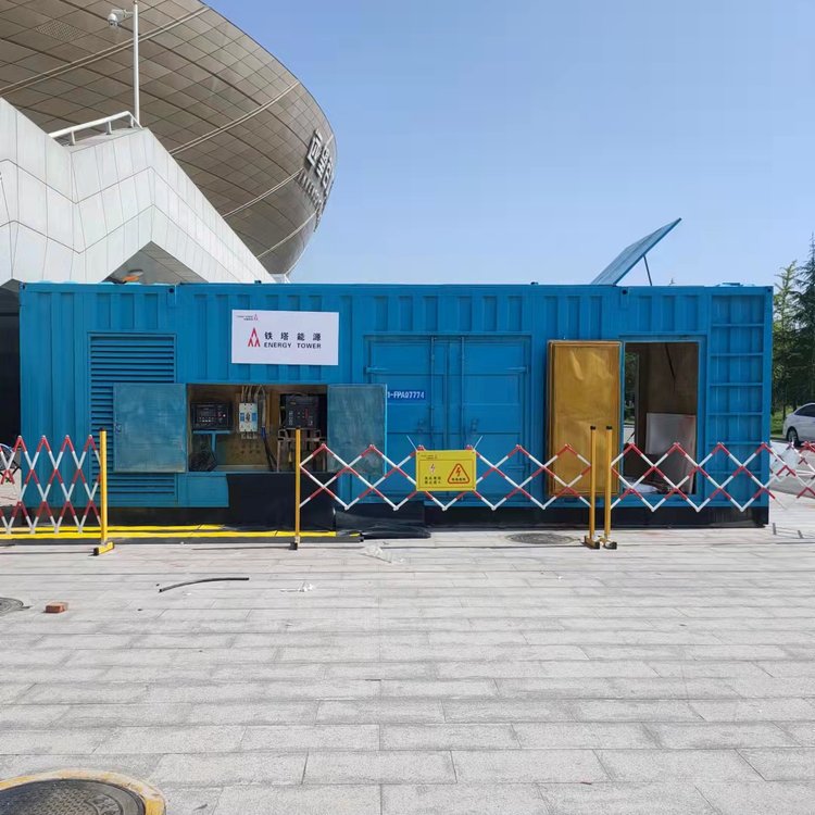 吉利如何选择适合的电压表来测量发电机的输出电压？