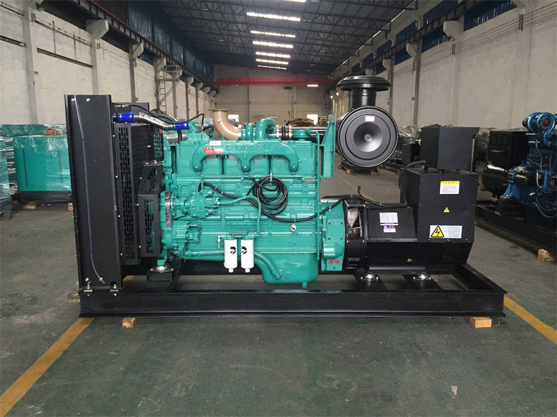 吉利如何保证停电自启装置的可靠性和稳定性？