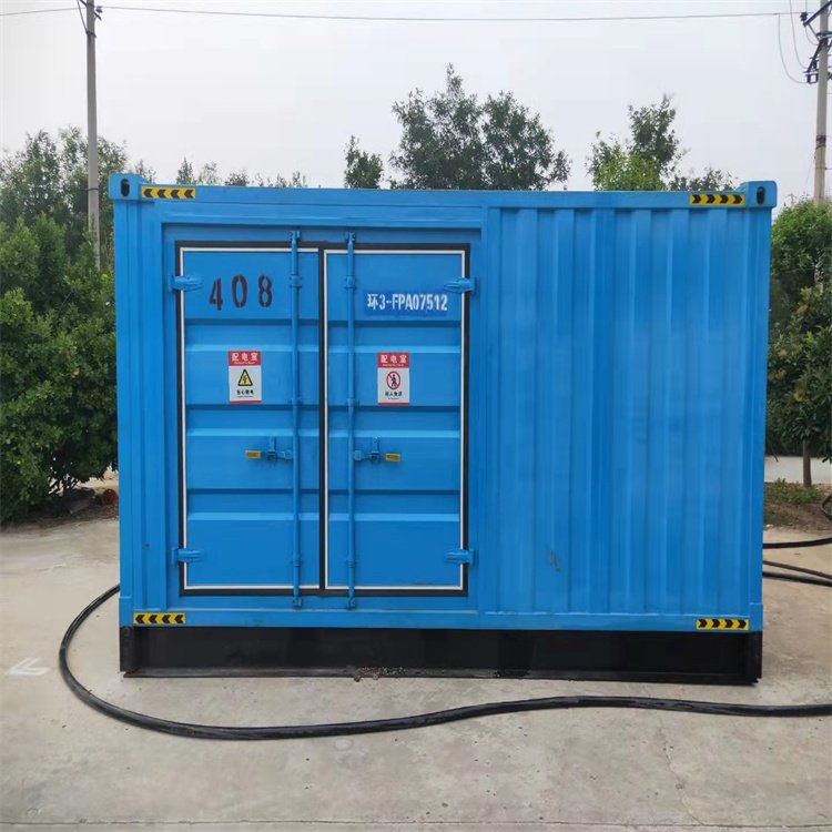 吉利电缆载流量标准中对土壤湿度有哪些具体规定？