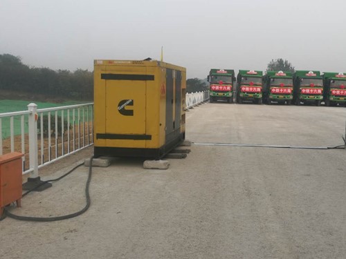 吉利如何解决接触式转速表的探头磨损问题？