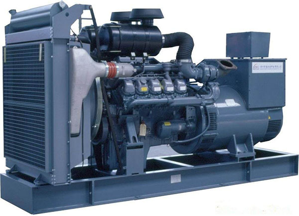 吉利干接点的信号通断时间是如何确定的？