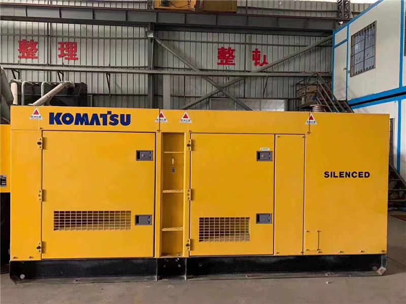 吉利压力测试设备的精度等级如何影响压力稳定的判断？