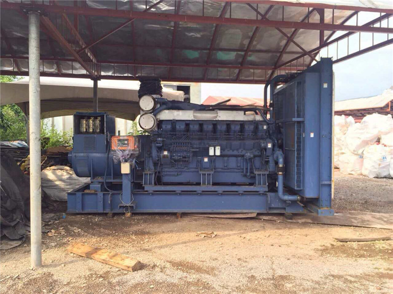 吉利如何判断压力测试设备的压力是否稳定?