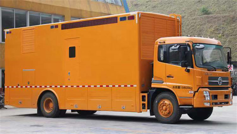 吉利柴油发电机组预热机油的时间一般是多久？