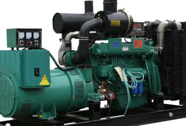 吉利如何判断水冷式机油散热器的散热效率是否下降？