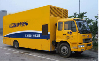 吉利发电机组如何判断水冷式机油散热器是否需要更换？