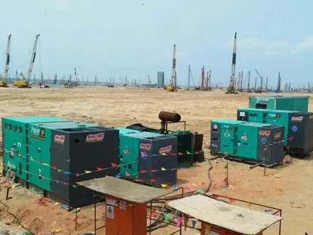 吉利测量水冷式机油散热器密封件尺寸的具体步骤是什么？