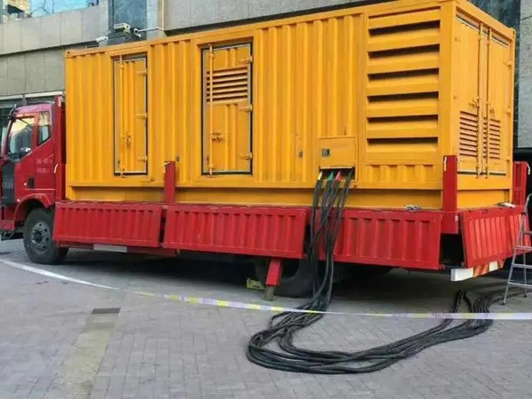 吉利如何确定水冷式机油散热器密封件的规格型号？