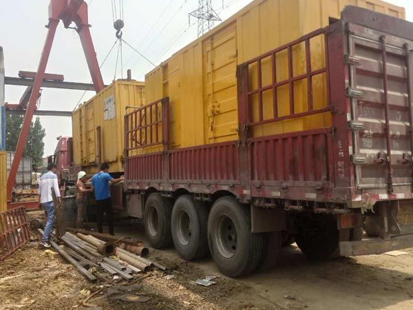 吉利更换水冷式机油散热器密封件的操作步骤是怎样的？