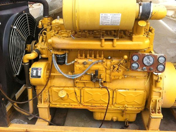 吉利合同中关于乙方责任导致工期延误的赔偿标准应该包括哪些方面？