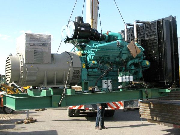 吉利如何选择适合的冷却液冰点测试仪？