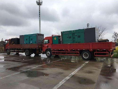 吉利如何正确使用冷却液冰点测试仪？