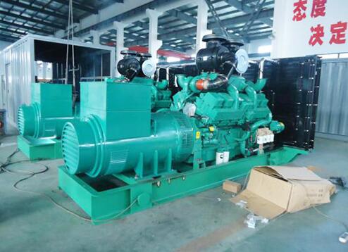 吉利校准冷却液冰点测试仪的标准溶液有哪些注意事项？